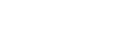 Pâtisserie La Courneuve